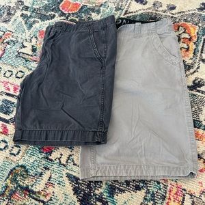 2 for $12 Men’s Arizona Jeans Bundle